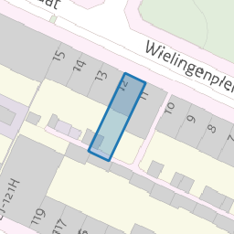 Perceel CTR00-D-5696