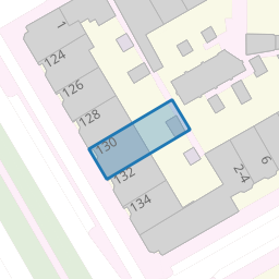 Perceel CTR00-D-5700