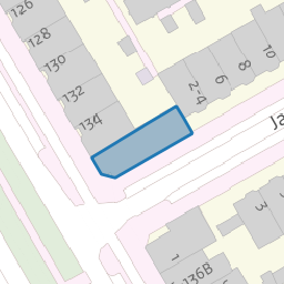 Perceel CTR00-D-5703