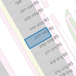 Perceel CTR00-D-5708