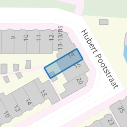 Perceel CTR00-D-5717