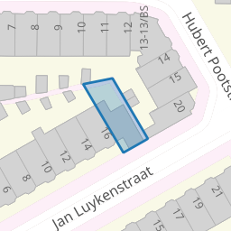 Perceel CTR00-D-5720