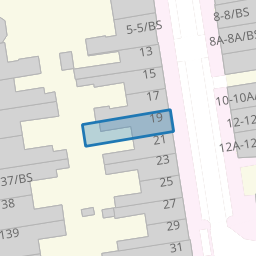 Perceel CTR00-D-5738