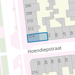 Perceel CTR00-D-5742