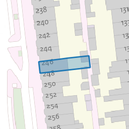 Perceel CTR00-D-5747