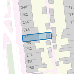 Perceel CTR00-D-5748