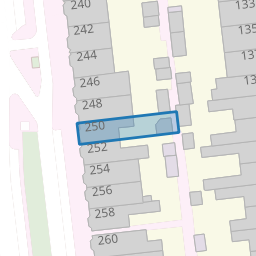 Perceel CTR00-D-5749