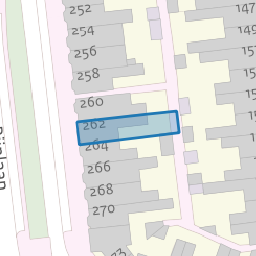 Perceel CTR00-D-5755