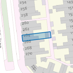 Perceel CTR00-D-5756