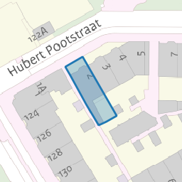 Perceel CTR00-D-5772