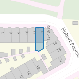 Perceel CTR00-D-5782