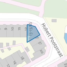 Perceel CTR00-D-5783