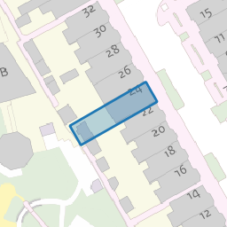 Perceel CTR00-D-5784