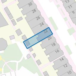 Perceel CTR00-D-5785