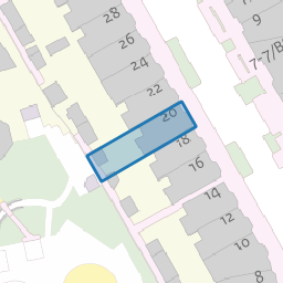 Perceel CTR00-D-5786