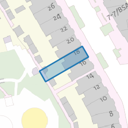 Perceel CTR00-D-5787