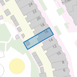 Perceel CTR00-D-5788