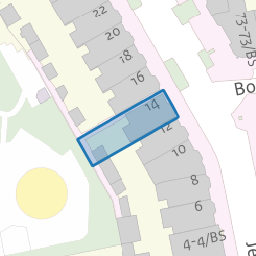 Perceel CTR00-D-5789