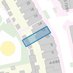 Perceel CTR00-D-5790