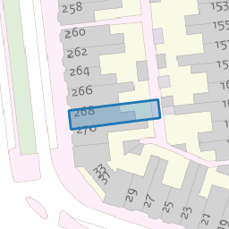 Perceel CTR00-D-5795