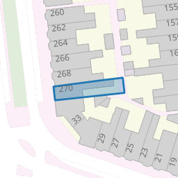 Perceel CTR00-D-5796