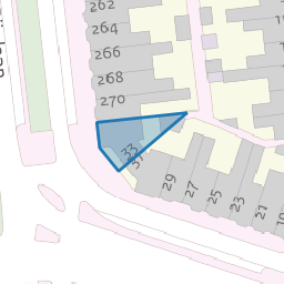 Perceel CTR00-D-5797