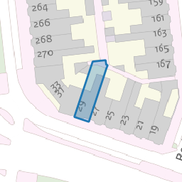 Perceel CTR00-D-5799