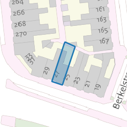 Perceel CTR00-D-5800