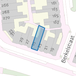 Perceel CTR00-D-5801