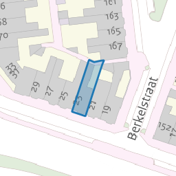 Perceel CTR00-D-5802