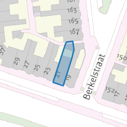 Perceel CTR00-D-5803