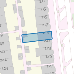 Perceel CTR00-D-5810