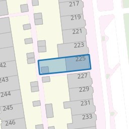 Perceel CTR00-D-5813