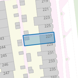 Perceel CTR00-D-5814