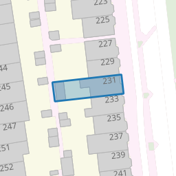 Perceel CTR00-D-5816