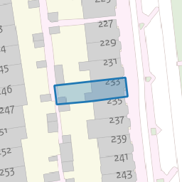 Perceel CTR00-D-5817