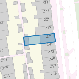 Perceel CTR00-D-5820