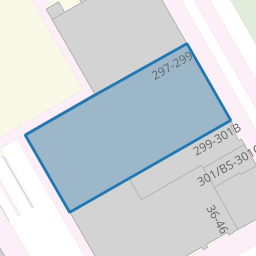 Perceel CTR00-D-5825