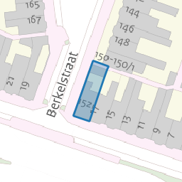 Perceel CTR00-D-5834