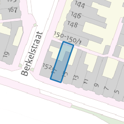 Perceel CTR00-D-5835