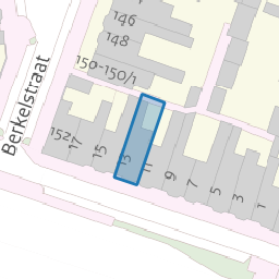 Perceel CTR00-D-5837