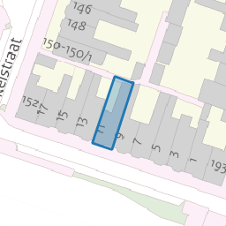 Perceel CTR00-D-5838