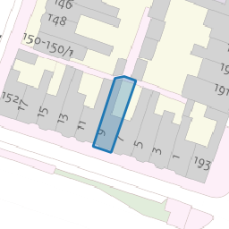 Perceel CTR00-D-5839