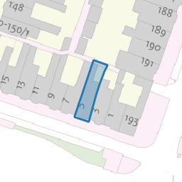 Perceel CTR00-D-5841