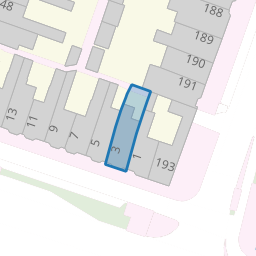 Perceel CTR00-D-5842