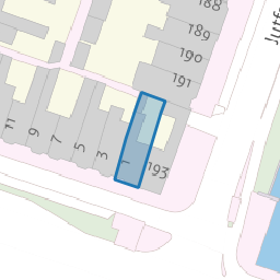 Perceel CTR00-D-5843