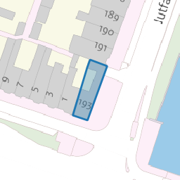 Perceel CTR00-D-5844