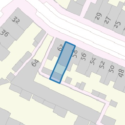 Perceel CTR00-D-5846