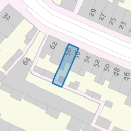 Perceel CTR00-D-5847