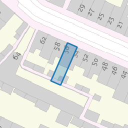 Perceel CTR00-D-5848